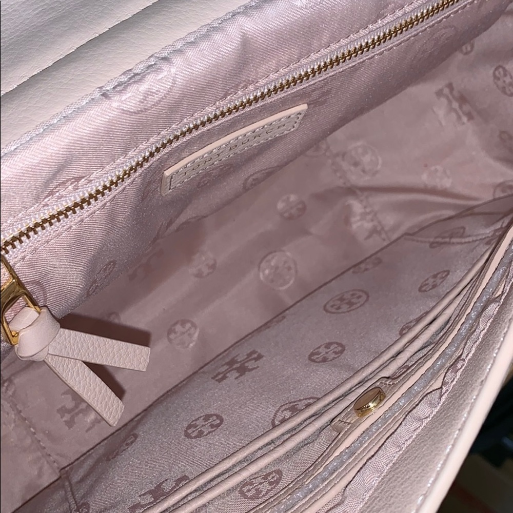 🌸TORY BURCH🌸GORGEOUS SET 🌸 Brand New 🌸!! - Picture 6 of 8